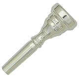 NY Classic フリューゲルホルン マウスピース 7FL