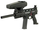 Tippmann X7 Phenom Electro Pneumatic Paintball Marker Gun