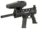 Tippmann X7 Phenom Paintball Marker Gun