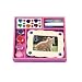 Melissa & Doug DYO PICTURE FRAME Wood'n Crafts