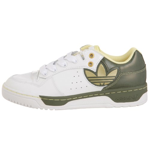 [アディダス] adidas MISSY E: LOW POST
