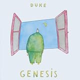 Duke (2007 Remaster + DVD Bonus)