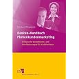 Produkt-Information 
