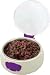 Smart Pet Feeder Bowl - Dog