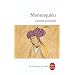 Les Quatre Grands Auteurs de la Philosophie des Lumi�res