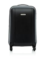 Gladiator Trolley Pequeño (Negro)