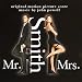 「Mr.&Mrs.Smith」オリジナルスコアアルバム