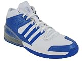 Adidas Mens ADIDAS AST FORUM BOUNCE