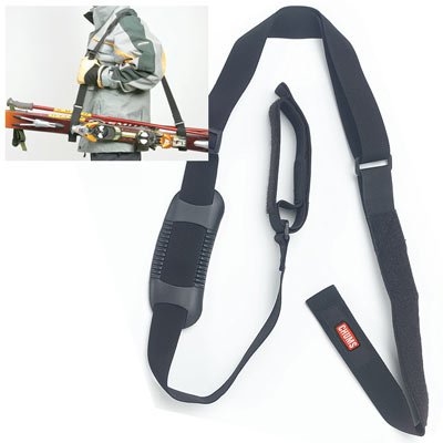 Chums Ski Carrier