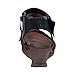 Miz Mooz Women's Seline Wedge Sandal