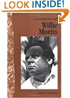 Conversations with Willie Morris (Literary Conversations Series)