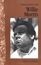 Conversations With Willie Morris (Literary Conversations Series)