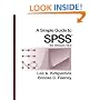 A Simple Guide to SPSS  for Version 16.0