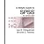 A Simple Guide to SPSS  for Version 16.0