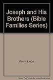 Joseph and his brothers
