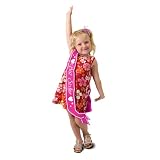 Big Sister Satin Sash Case Pack 60