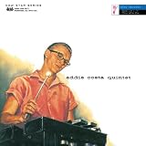 Eddie Costa Quintet