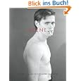 Produkt-Information 