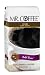 Mr. Coffee Bold Brew, Ground Coffee, 12-Ounce Bags (Pack of 6)