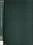 Blues Lyric Poetry: An Anthology (Garland Reference Library of the Humanities, 361)