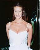 ELLE MACPHERSON 16X20 COLOR PHOTO