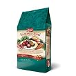 Merrick 5-Star Wilderness Blend Dry Dog Food, 5 Pound Bag