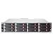 HP ProLiant DL185 G5 Server - 1 x Opteron 2.2GHz - 2GB DDR2 SDRAM - Ultra ATA RAID Controller, Serial Attached SCSI - Rack