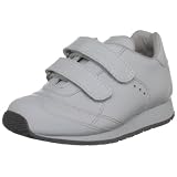 Garvalin Kids 122650L School Shoe