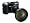 Nikon Coolpix P5000 10MP Digital Camera with 3.5x Optical Vibration Reduction Zoom