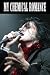 Posters: My Chemical Romance Poster - Live On Stage (34 x 24 inches)