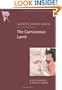 The Carnivorous Lamb (Little Sister's Classics)