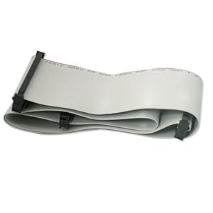 Ribbon Cable