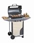 Campingaz 204095 Gasgrill Expert 2 Plus