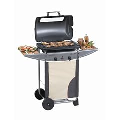 Campingaz 204095 Gasgrill Expert 2 Plus