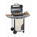 Campingaz 204095 Gasgrill Expert 2 Plus