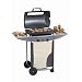 Campingaz 204095 Gasgrill Expert 2 Plus