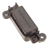 OES Genuine Fusebox