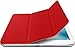 iPad mini Smart Cover - (PRODUCT) RED