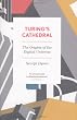 Turing s Cathedral: The Origins of the Digital Universe