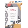 Turing's Cathedral: The Origins of the Digital Universe