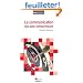 La communication des auto-entrepreneurs