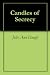 Candles of Secrecy at Amazon: 413p3EH1vPL._SL75_