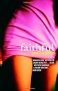 Faithful