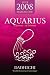 Book Aquarius (Horoscopes)