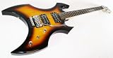Produkt-Bild: Pasadena E-Gitarre - Heavy Metal - BG50