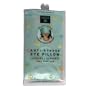 Earth Therapeutics Mind/Body Therapy Anti-Stress Eye Pillow, Lavender + Chamomile, 1 pillow (Pack of 2)