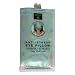 Earth Therapeutics Mind/Body Therapy Anti-Stress Eye Pillow, Lavender + Chamomile, 1 pillow (Pack of 2)