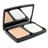 Christian Dior Diorskin Forever Compact SPF25 No.030 for Women, Beige, Medium, 0.33 Ounce