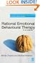 Rational Emotive Behaviour Therapy in a Nutshell (Counselling in a Nutshell)