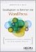 Guadagnare su internet con WordPress. Promuovere attivit&Atilde;&nbsp; e prodotti sul Web creando profitti